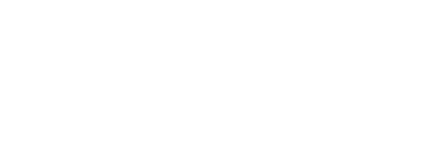 JO1光