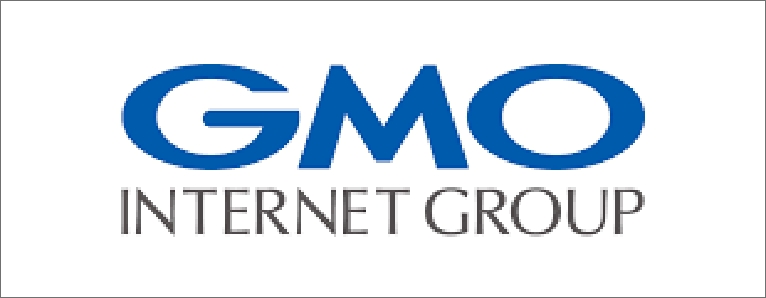 GMO